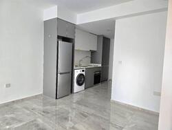 Affinity At Serangoon (D19), Apartment #534316061